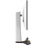 ViewSonic MO-VZ273Q XG273B-2K-OLED 27吋 QD-OLED 顯示器